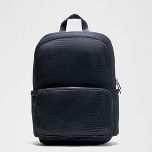 lululemon athletica Mesh Backpack